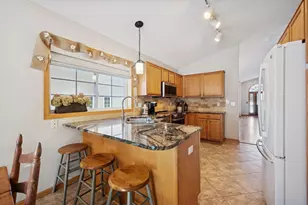 11419 17th St NE, Saint Michael, MN 55376 - Photo 11