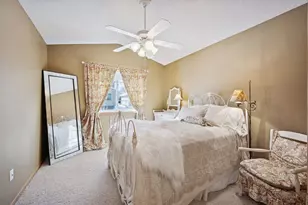 11419 17th St NE, Saint Michael, MN 55376 - Photo 21