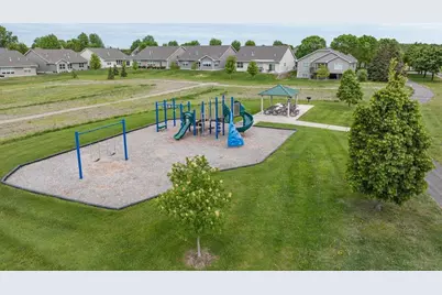 11419 17th Street NE, Saint Michael, MN 55376 - Photo 61