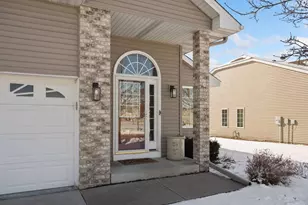 11419 17th St NE, Saint Michael, MN 55376 - Photo 3