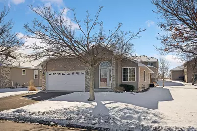 11419 17th Street NE, Saint Michael, MN 55376 - Photo 43