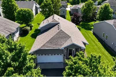 11419 17th Street NE, Saint Michael, MN 55376 - Photo 35