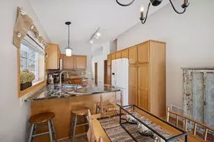 11419 17th St NE, Saint Michael, MN 55376 - Photo 1