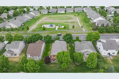 11419 17th Street NE, Saint Michael, MN 55376 - Photo 51