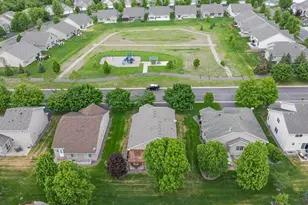 11419 17th St NE, Saint Michael, MN 55376 - Photo 51