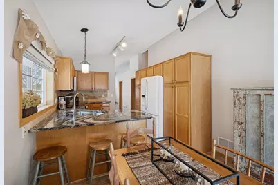 11419 17th Street NE, Saint Michael, MN 55376 - Photo 13