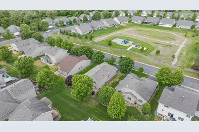 11419 17th Street NE, Saint Michael, MN 55376 - Photo 39