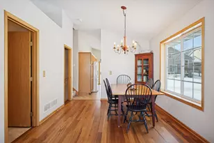 11419 17th St NE, Saint Michael, MN 55376 - Photo 15