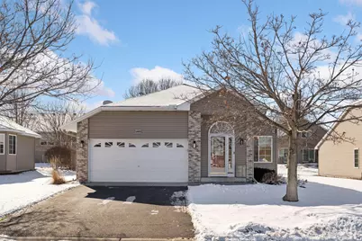 11419 17th Street NE, Saint Michael, MN 55376 - Photo 35