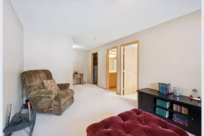 11419 17th Street NE, Saint Michael, MN 55376 - Photo 23