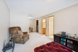 11419 17th St NE, Saint Michael, MN 55376 - Photo 23