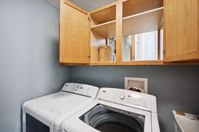 11419 17th Street NE, Saint Michael, MN 55376 - Photo 7