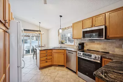 11419 17th Street NE, Saint Michael, MN 55376 - Photo 15
