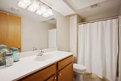 11419 17th Street NE, Saint Michael, MN 55376 - Photo 27