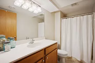 11419 17th St NE, Saint Michael, MN 55376 - Photo 27