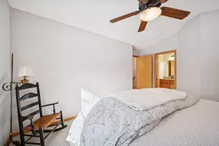 11419 17th St NE, Saint Michael, MN 55376 - Photo 15