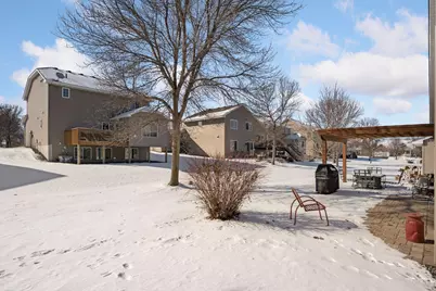 11419 17th Street NE, Saint Michael, MN 55376 - Photo 41