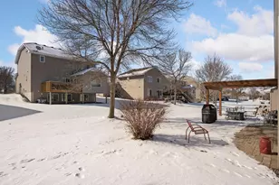 11419 17th St NE, Saint Michael, MN 55376 - Photo 41