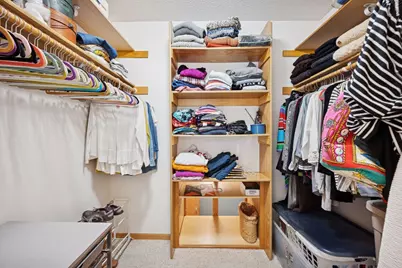 11419 17th Street NE, Saint Michael, MN 55376 - Photo 15