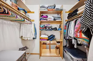 11419 17th St NE, Saint Michael, MN 55376 - Photo 15