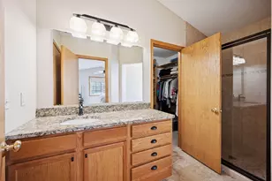 11419 17th St NE, Saint Michael, MN 55376 - Photo 3