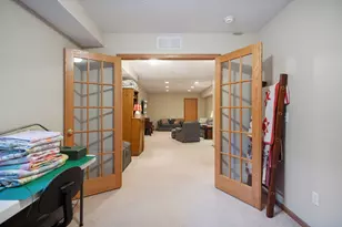 11419 17th St NE, Saint Michael, MN 55376 - Photo 33