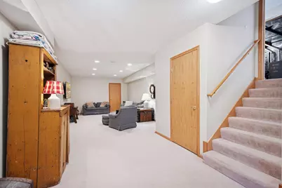 11419 17th Street NE, Saint Michael, MN 55376 - Photo 29