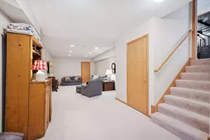 11419 17th St NE, Saint Michael, MN 55376 - Photo 29