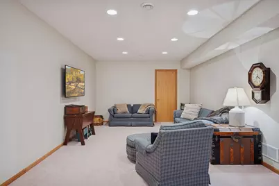 11419 17th Street NE, Saint Michael, MN 55376 - Photo 29