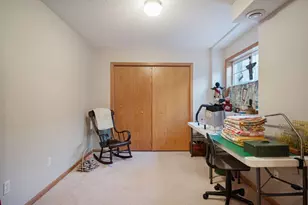 11419 17th St NE, Saint Michael, MN 55376 - Photo 31