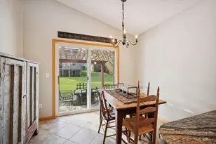 11419 17th St NE, Saint Michael, MN 55376 - Photo 19