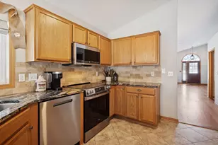 11419 17th St NE, Saint Michael, MN 55376 - Photo 7