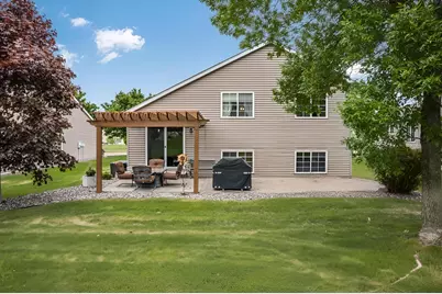 11419 17th Street NE, Saint Michael, MN 55376 - Photo 47