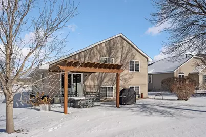 11419 17th Street NE, Saint Michael, MN 55376 - Photo 39