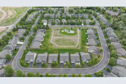 11419 17th Street NE, Saint Michael, MN 55376 - Photo 57