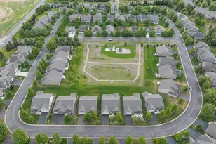 11419 17th St NE, Saint Michael, MN 55376 - Photo 57