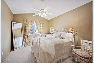 11419 17th Street NE, Saint Michael, MN 55376 - Photo 7