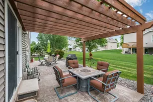 11419 17th St NE, Saint Michael, MN 55376 - Photo 45