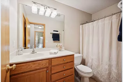 11419 17th Street NE, Saint Michael, MN 55376 - Photo 23