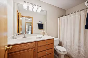 11419 17th St NE, Saint Michael, MN 55376 - Photo 23