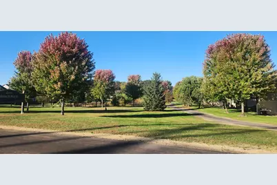 11419 17th Street NE, Saint Michael, MN 55376 - Photo 63