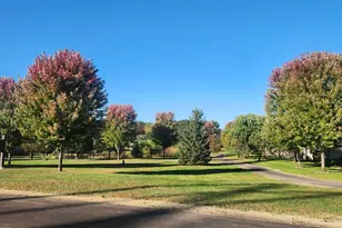 11419 17th St NE, Saint Michael, MN 55376 - Photo 63