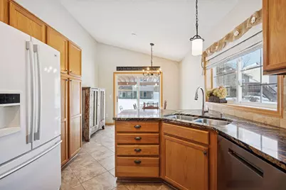 11419 17th Street NE, Saint Michael, MN 55376 - Photo 17