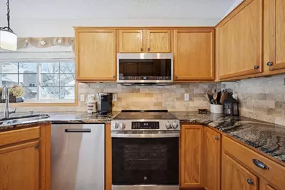 11419 17th Street NE, Saint Michael, MN 55376 - Photo 9