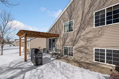 11419 17th Street NE, Saint Michael, MN 55376 - Photo 39