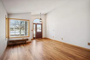 11419 17th St NE, Saint Michael, MN 55376 - Photo 3