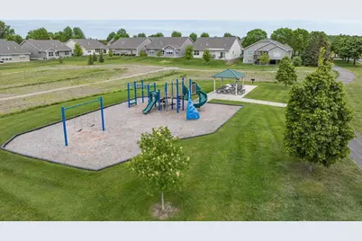 11419 17th Street NE, Saint Michael, MN 55376 - Photo 59