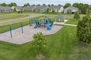 11419 17th St NE, Saint Michael, MN 55376 - Photo 59