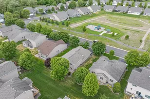 11419 17th St NE, Saint Michael, MN 55376 - Photo 53