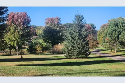 11419 17th Street NE, Saint Michael, MN 55376 - Photo 65